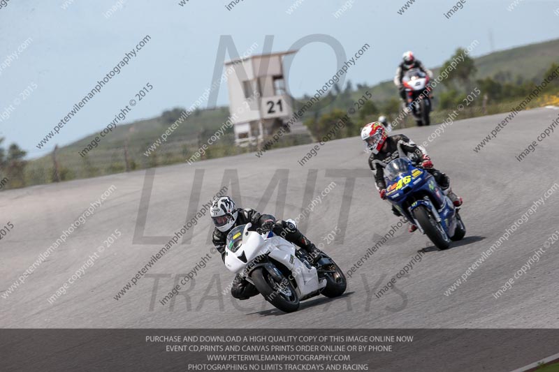 may 2016;motorbikes;no limits;peter wileman photography;portimao;portugal;trackday digital images