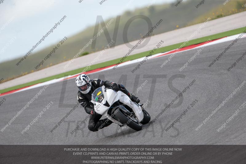 may 2016;motorbikes;no limits;peter wileman photography;portimao;portugal;trackday digital images