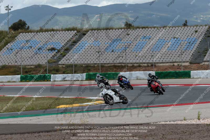 may 2016;motorbikes;no limits;peter wileman photography;portimao;portugal;trackday digital images