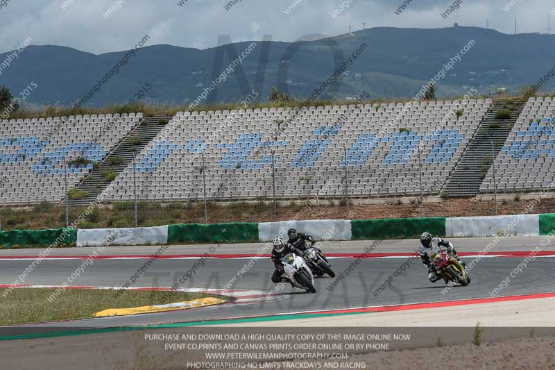 may 2016;motorbikes;no limits;peter wileman photography;portimao;portugal;trackday digital images