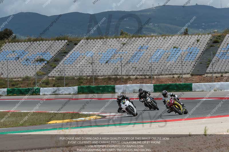 may 2016;motorbikes;no limits;peter wileman photography;portimao;portugal;trackday digital images