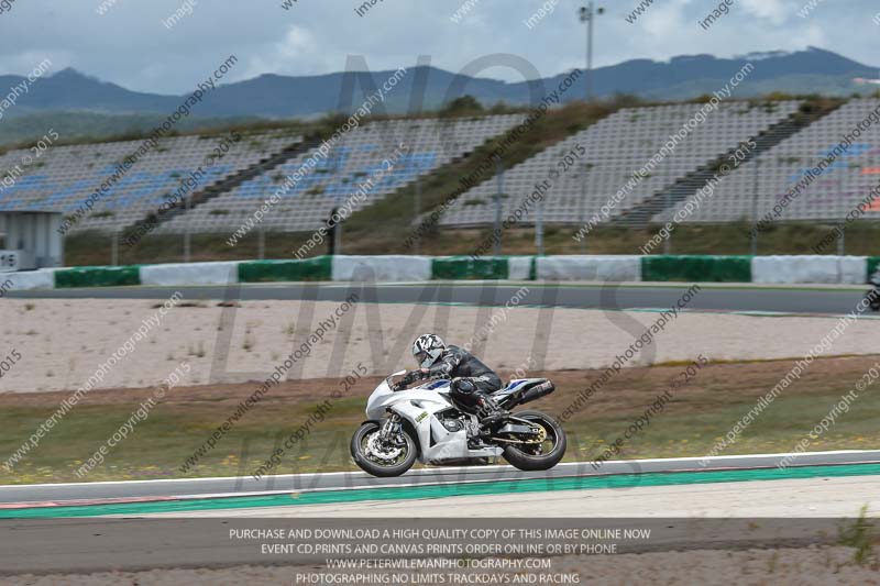 may 2016;motorbikes;no limits;peter wileman photography;portimao;portugal;trackday digital images