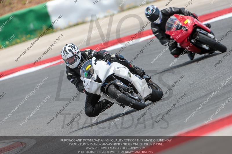 may 2016;motorbikes;no limits;peter wileman photography;portimao;portugal;trackday digital images