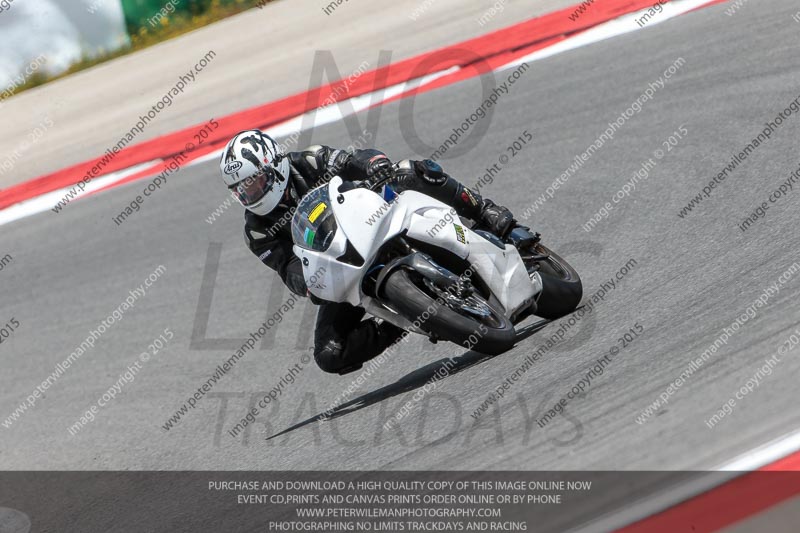 may 2016;motorbikes;no limits;peter wileman photography;portimao;portugal;trackday digital images
