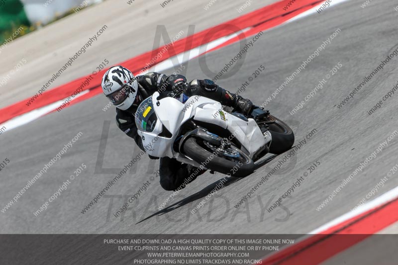 may 2016;motorbikes;no limits;peter wileman photography;portimao;portugal;trackday digital images