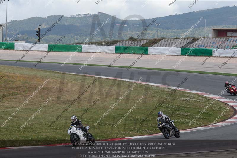 may 2016;motorbikes;no limits;peter wileman photography;portimao;portugal;trackday digital images