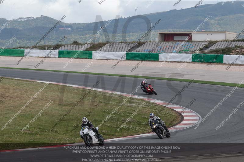 may 2016;motorbikes;no limits;peter wileman photography;portimao;portugal;trackday digital images
