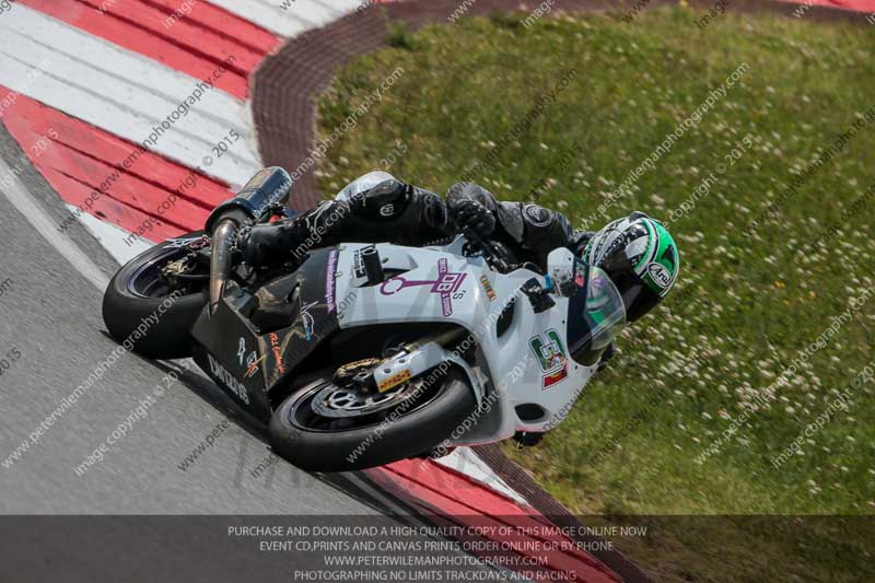 may 2016;motorbikes;no limits;peter wileman photography;portimao;portugal;trackday digital images