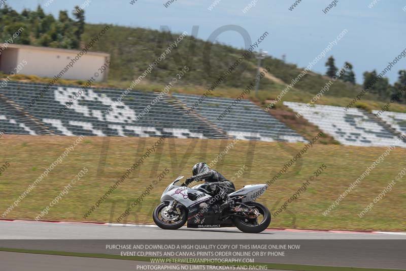 may 2016;motorbikes;no limits;peter wileman photography;portimao;portugal;trackday digital images