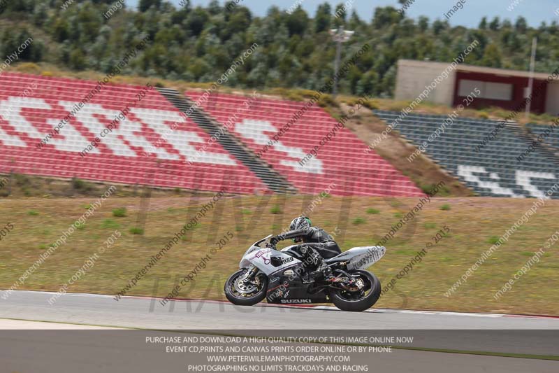 may 2016;motorbikes;no limits;peter wileman photography;portimao;portugal;trackday digital images