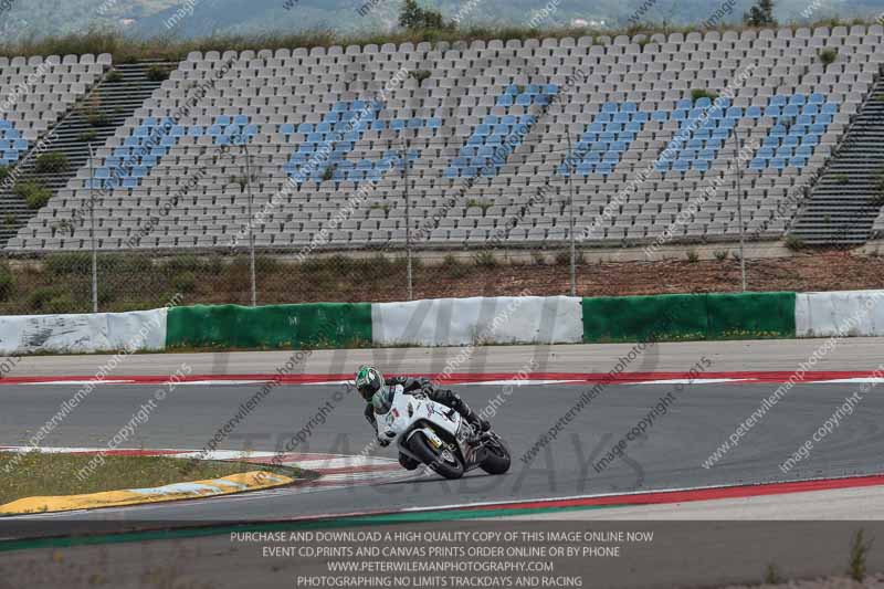 may 2016;motorbikes;no limits;peter wileman photography;portimao;portugal;trackday digital images