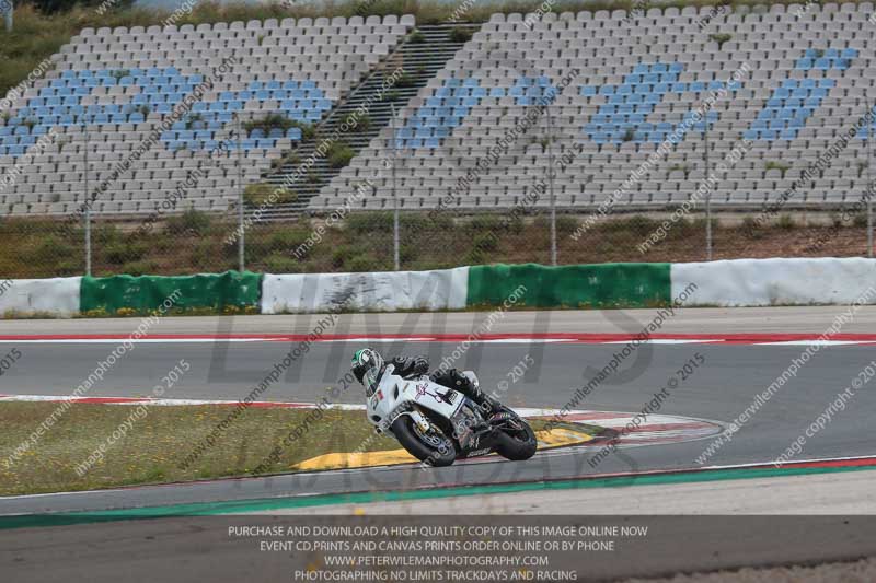 may 2016;motorbikes;no limits;peter wileman photography;portimao;portugal;trackday digital images
