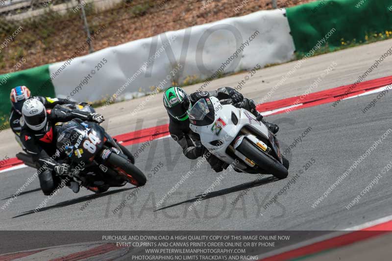 may 2016;motorbikes;no limits;peter wileman photography;portimao;portugal;trackday digital images
