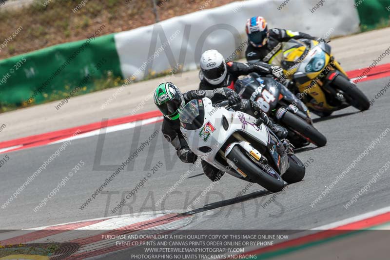 may 2016;motorbikes;no limits;peter wileman photography;portimao;portugal;trackday digital images