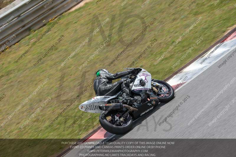 may 2016;motorbikes;no limits;peter wileman photography;portimao;portugal;trackday digital images