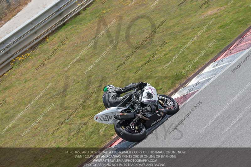 may 2016;motorbikes;no limits;peter wileman photography;portimao;portugal;trackday digital images