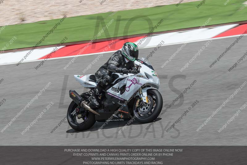 may 2016;motorbikes;no limits;peter wileman photography;portimao;portugal;trackday digital images