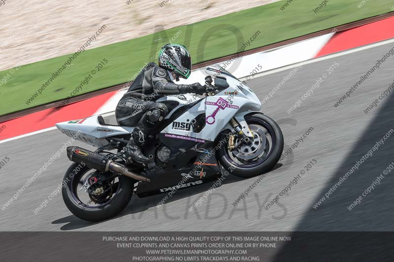 may 2016;motorbikes;no limits;peter wileman photography;portimao;portugal;trackday digital images