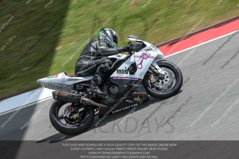 may 2016;motorbikes;no limits;peter wileman photography;portimao;portugal;trackday digital images