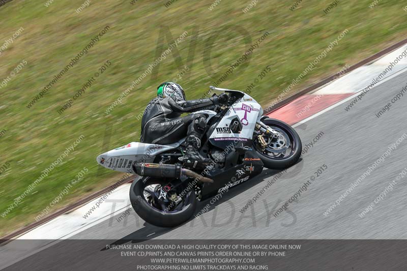 may 2016;motorbikes;no limits;peter wileman photography;portimao;portugal;trackday digital images
