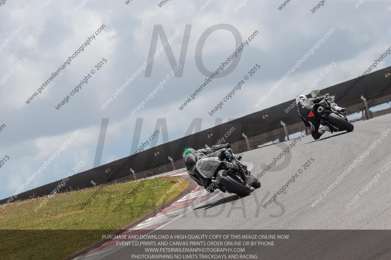 may 2016;motorbikes;no limits;peter wileman photography;portimao;portugal;trackday digital images