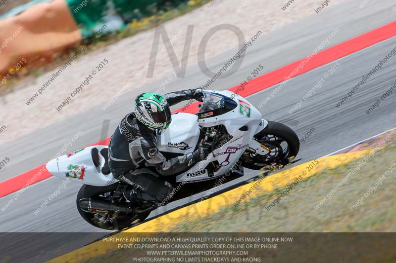 may 2016;motorbikes;no limits;peter wileman photography;portimao;portugal;trackday digital images