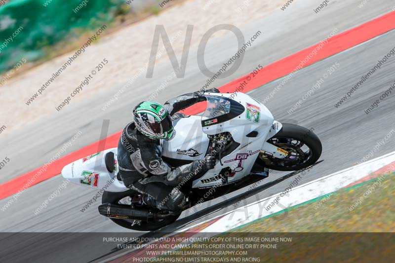 may 2016;motorbikes;no limits;peter wileman photography;portimao;portugal;trackday digital images