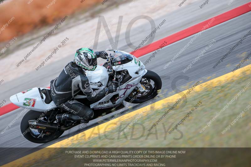 may 2016;motorbikes;no limits;peter wileman photography;portimao;portugal;trackday digital images