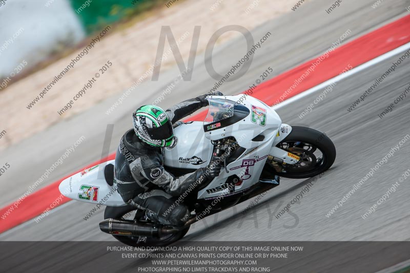 may 2016;motorbikes;no limits;peter wileman photography;portimao;portugal;trackday digital images
