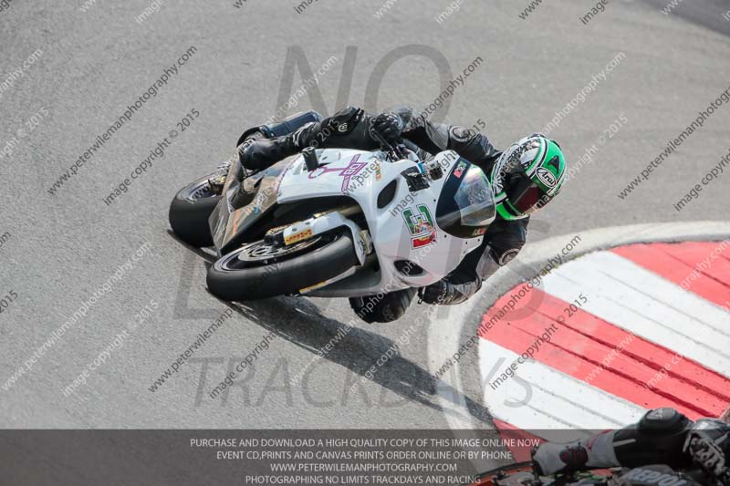 may 2016;motorbikes;no limits;peter wileman photography;portimao;portugal;trackday digital images