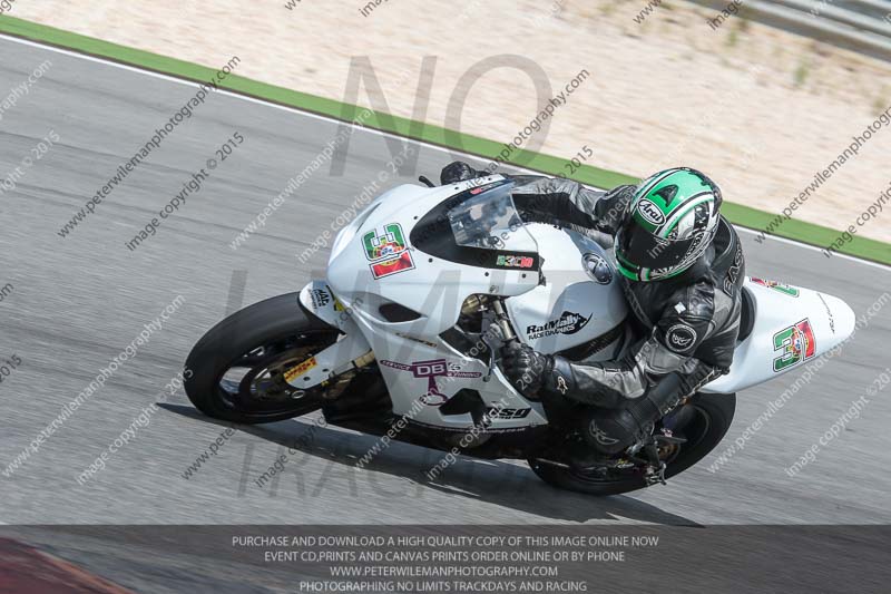 may 2016;motorbikes;no limits;peter wileman photography;portimao;portugal;trackday digital images