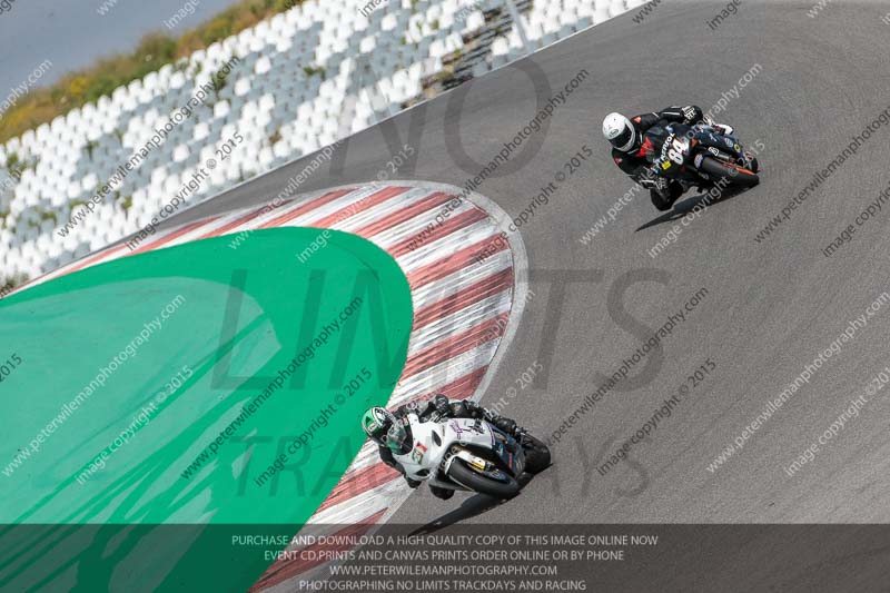 may 2016;motorbikes;no limits;peter wileman photography;portimao;portugal;trackday digital images