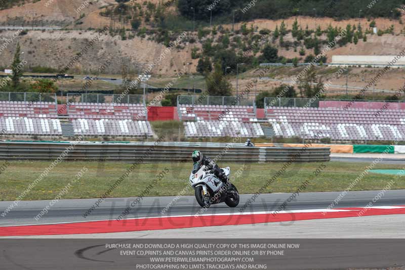 may 2016;motorbikes;no limits;peter wileman photography;portimao;portugal;trackday digital images