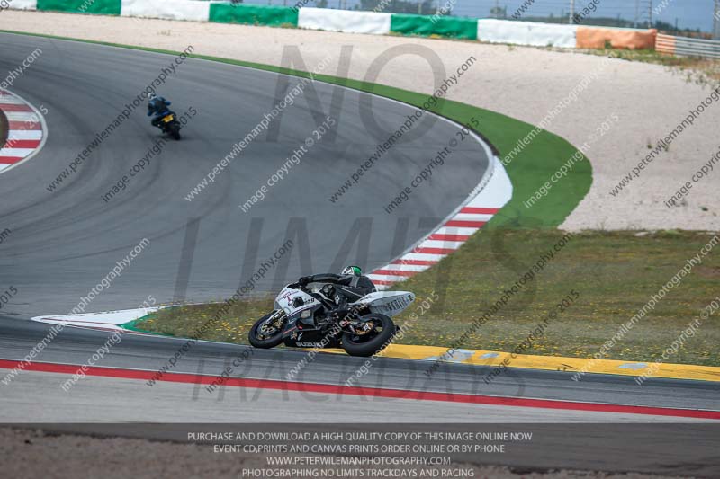 may 2016;motorbikes;no limits;peter wileman photography;portimao;portugal;trackday digital images
