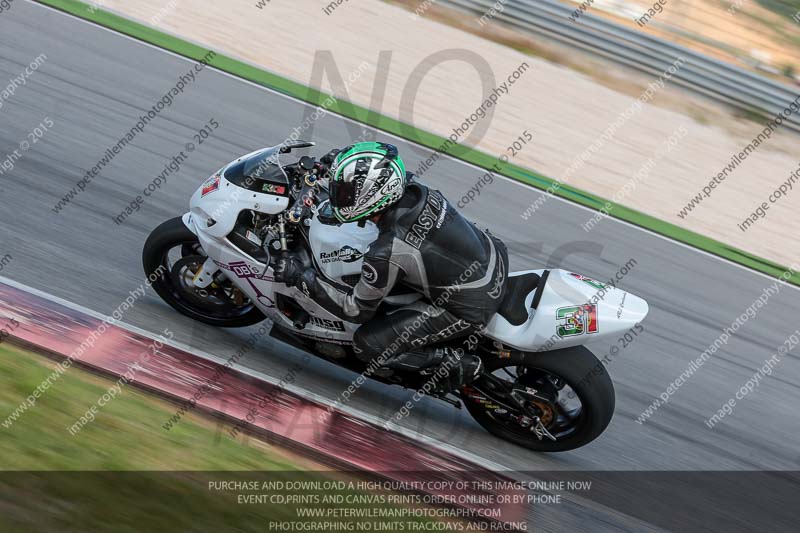 may 2016;motorbikes;no limits;peter wileman photography;portimao;portugal;trackday digital images