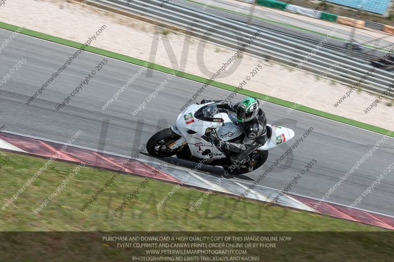 may 2016;motorbikes;no limits;peter wileman photography;portimao;portugal;trackday digital images