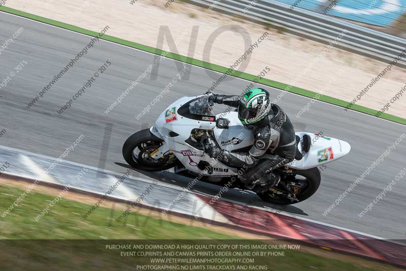 may 2016;motorbikes;no limits;peter wileman photography;portimao;portugal;trackday digital images