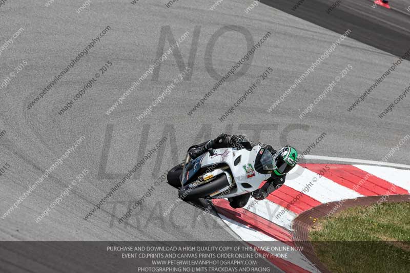 may 2016;motorbikes;no limits;peter wileman photography;portimao;portugal;trackday digital images
