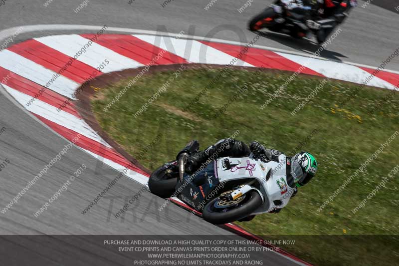 may 2016;motorbikes;no limits;peter wileman photography;portimao;portugal;trackday digital images