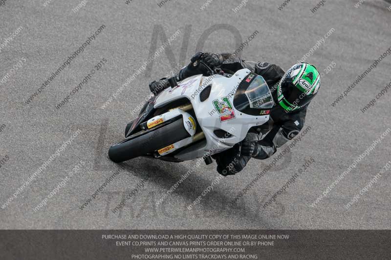 may 2016;motorbikes;no limits;peter wileman photography;portimao;portugal;trackday digital images