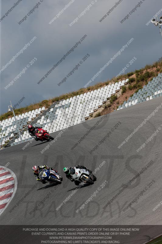 may 2016;motorbikes;no limits;peter wileman photography;portimao;portugal;trackday digital images
