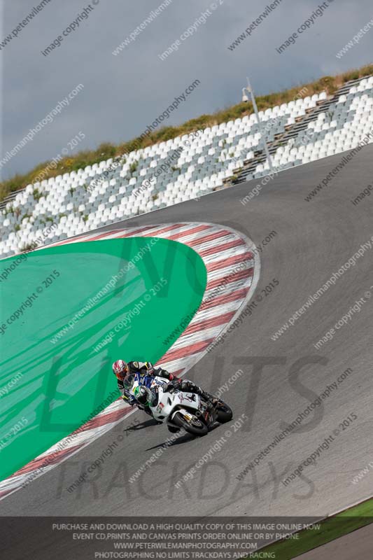 may 2016;motorbikes;no limits;peter wileman photography;portimao;portugal;trackday digital images
