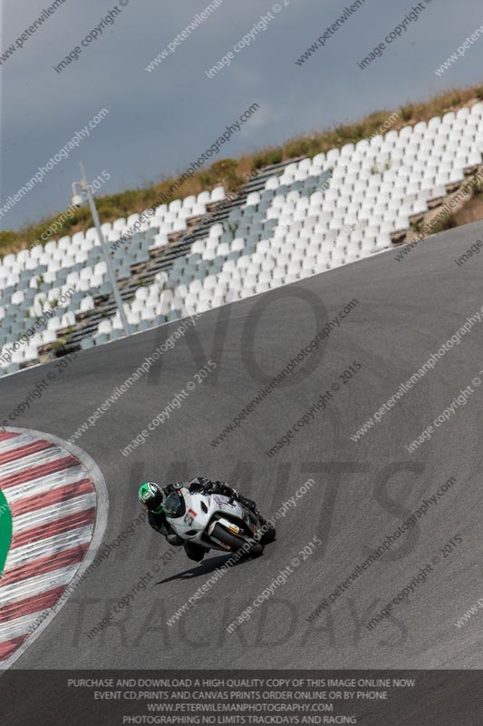 may 2016;motorbikes;no limits;peter wileman photography;portimao;portugal;trackday digital images