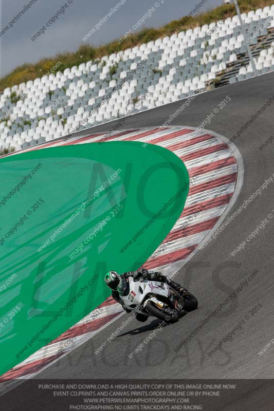 may 2016;motorbikes;no limits;peter wileman photography;portimao;portugal;trackday digital images