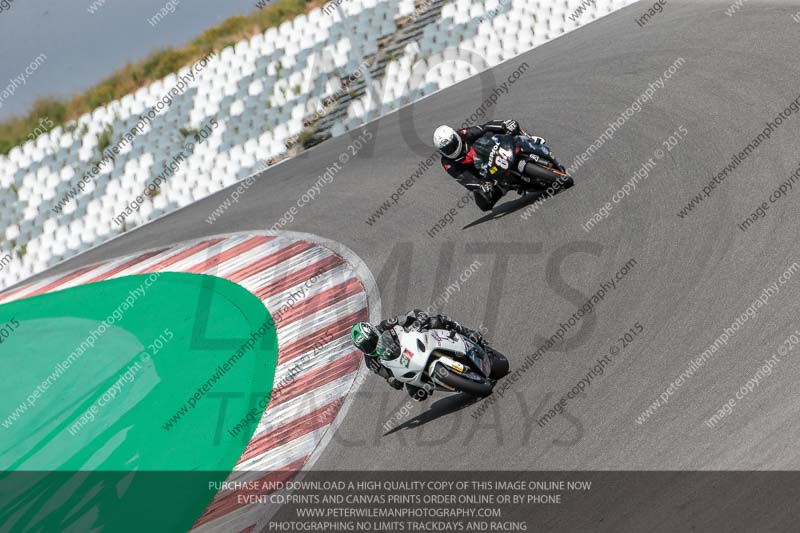 may 2016;motorbikes;no limits;peter wileman photography;portimao;portugal;trackday digital images