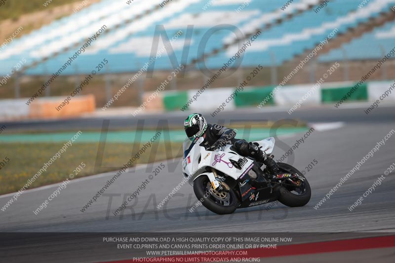 may 2016;motorbikes;no limits;peter wileman photography;portimao;portugal;trackday digital images
