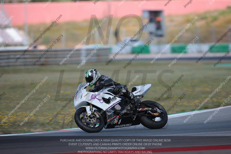 may 2016;motorbikes;no limits;peter wileman photography;portimao;portugal;trackday digital images