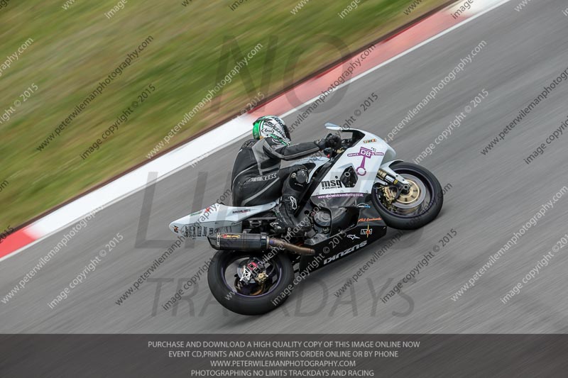 may 2016;motorbikes;no limits;peter wileman photography;portimao;portugal;trackday digital images