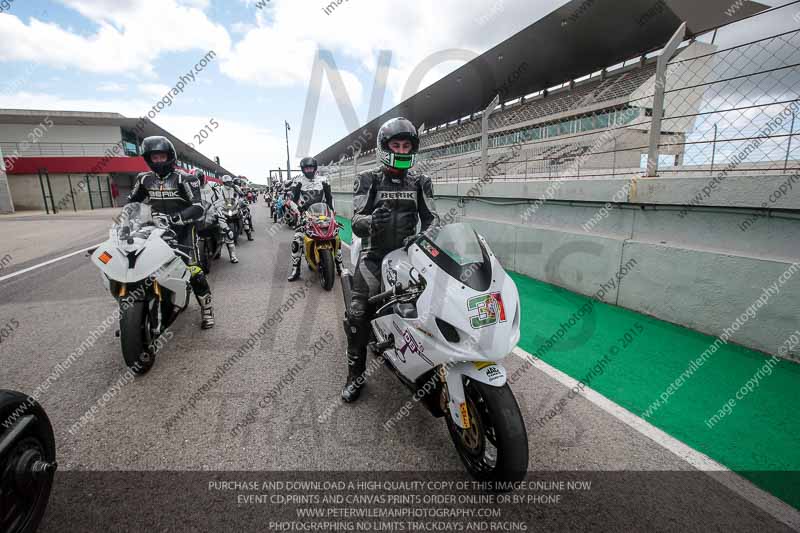 may 2016;motorbikes;no limits;peter wileman photography;portimao;portugal;trackday digital images