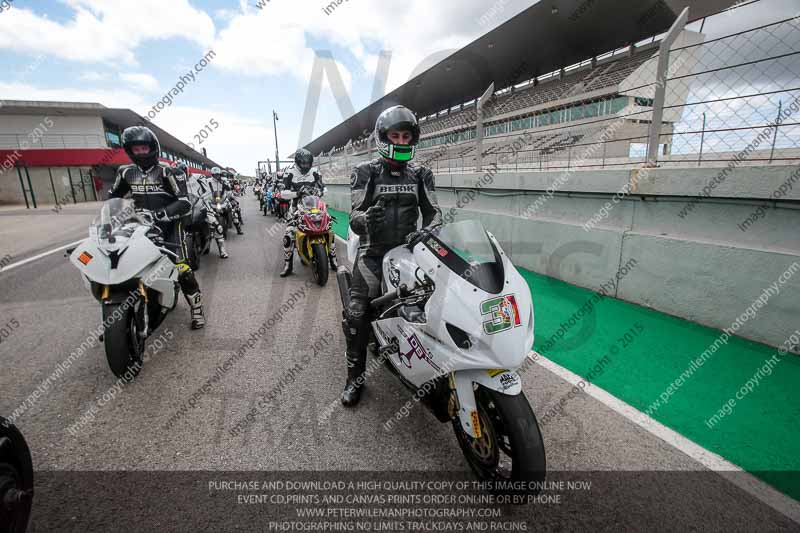 may 2016;motorbikes;no limits;peter wileman photography;portimao;portugal;trackday digital images